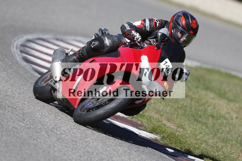 /45 15.09.2026  Trackday Domi Aegerter Trackday ADR/Gruppe gelb/148